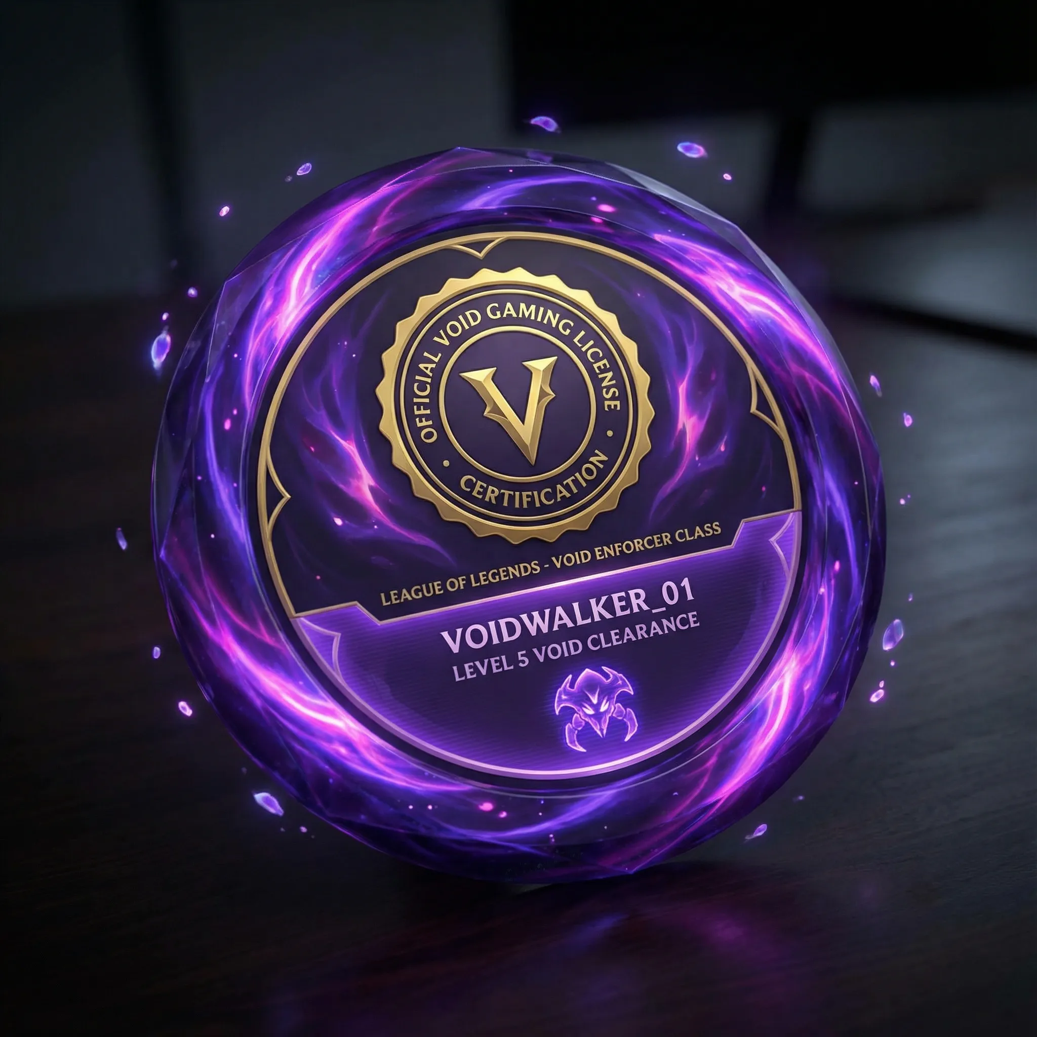 Licença de Jogo mgmbet casino - Curaçao eGaming