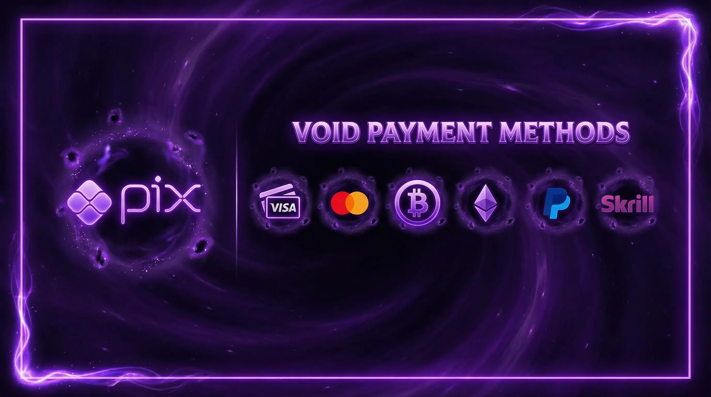 Métodos de Pagamento mgmbet casino - PIX, Cartões, Criptomoedas