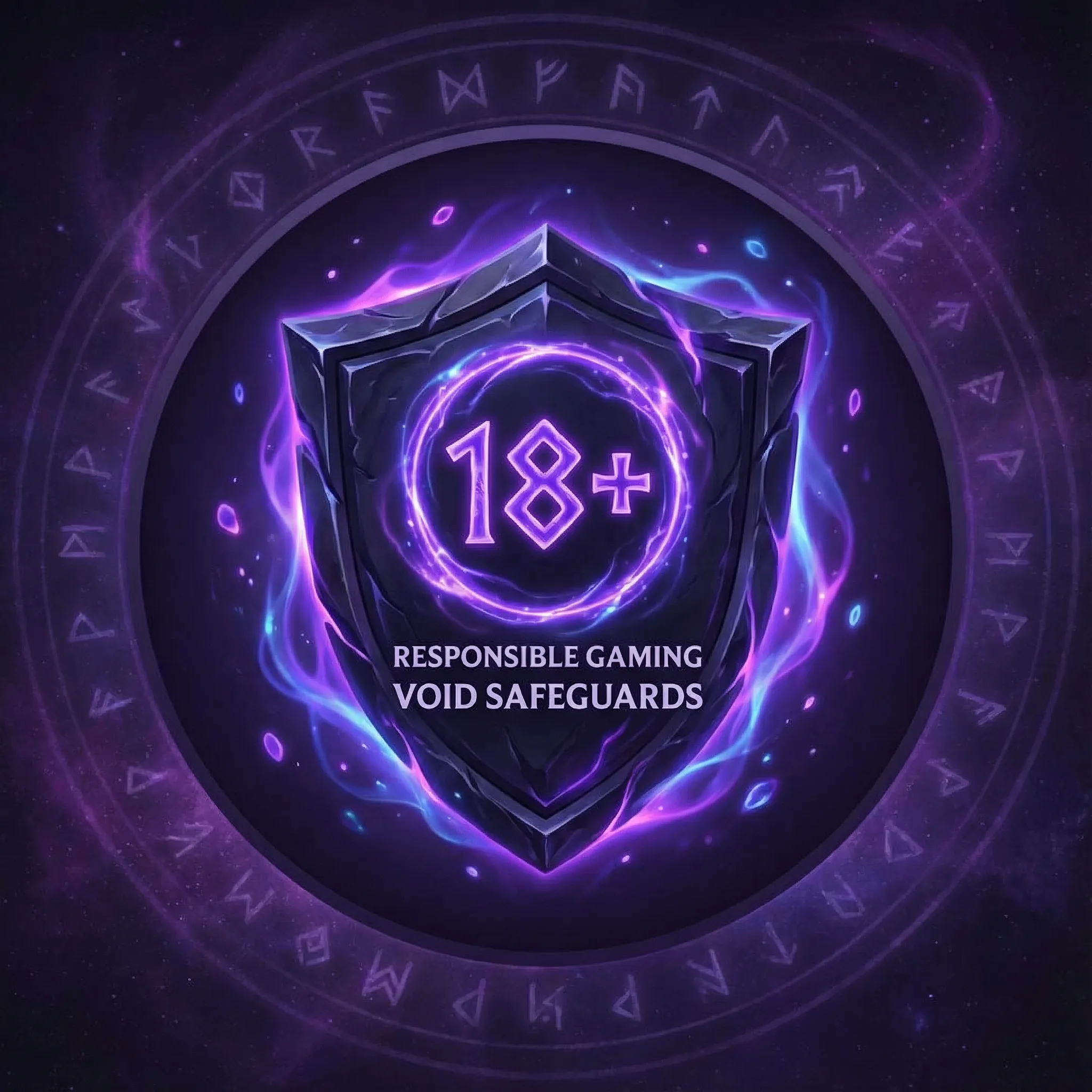 Jogo Responsável mgmbet casino - 18+ Apenas